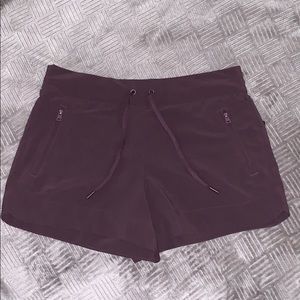 Flex For It 90 degree high performance shorts